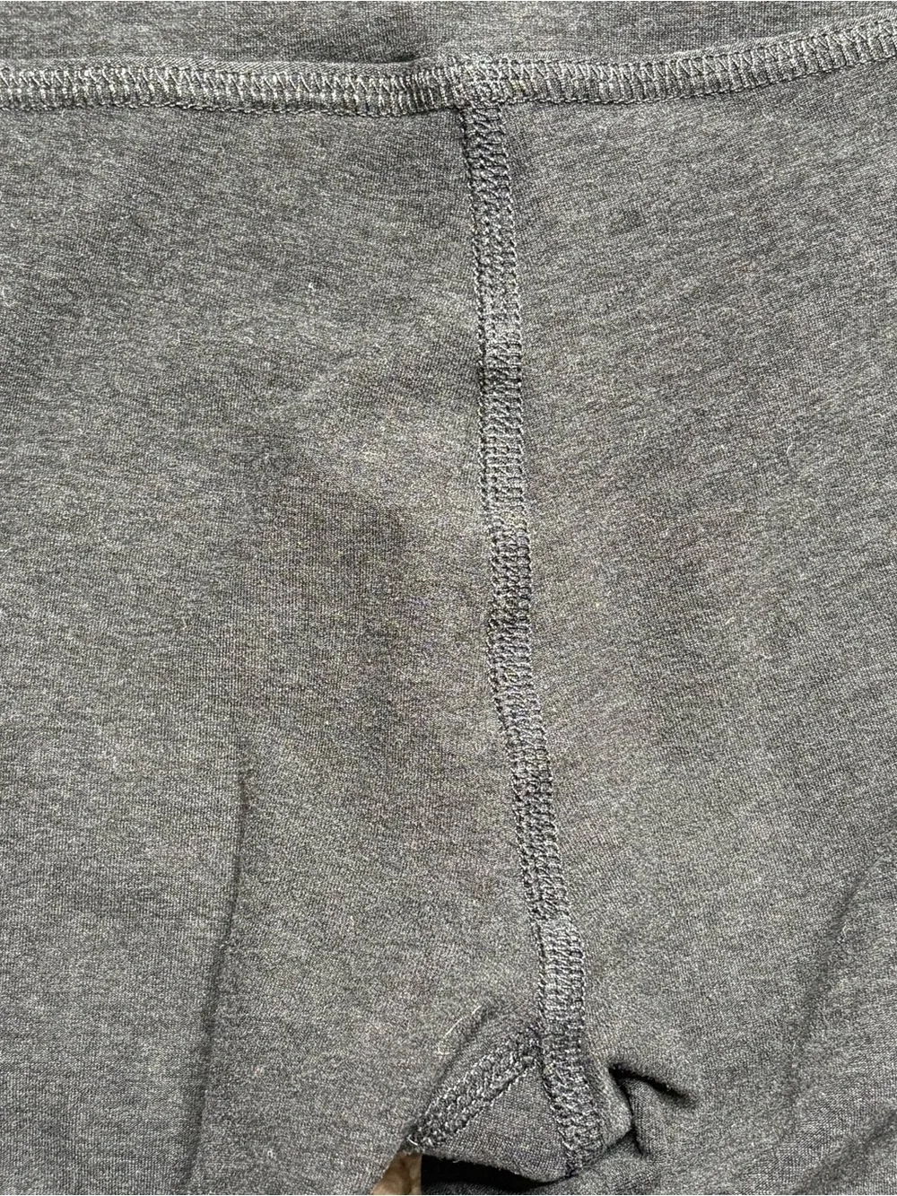 Beyond Yoga Spacedye Pocket Leggings Leggings
